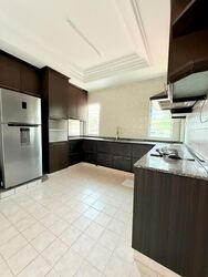 sembawang-hills-estate photo thumbnail #2
